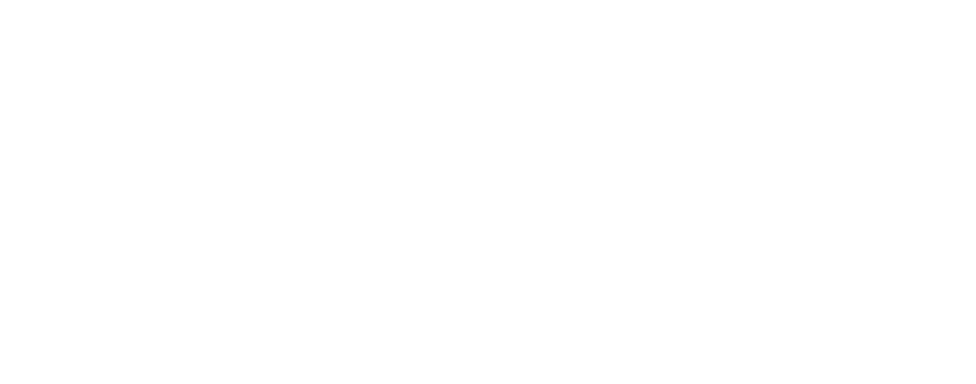 One Island Produce Logo