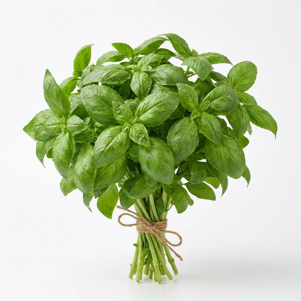Italian Basil